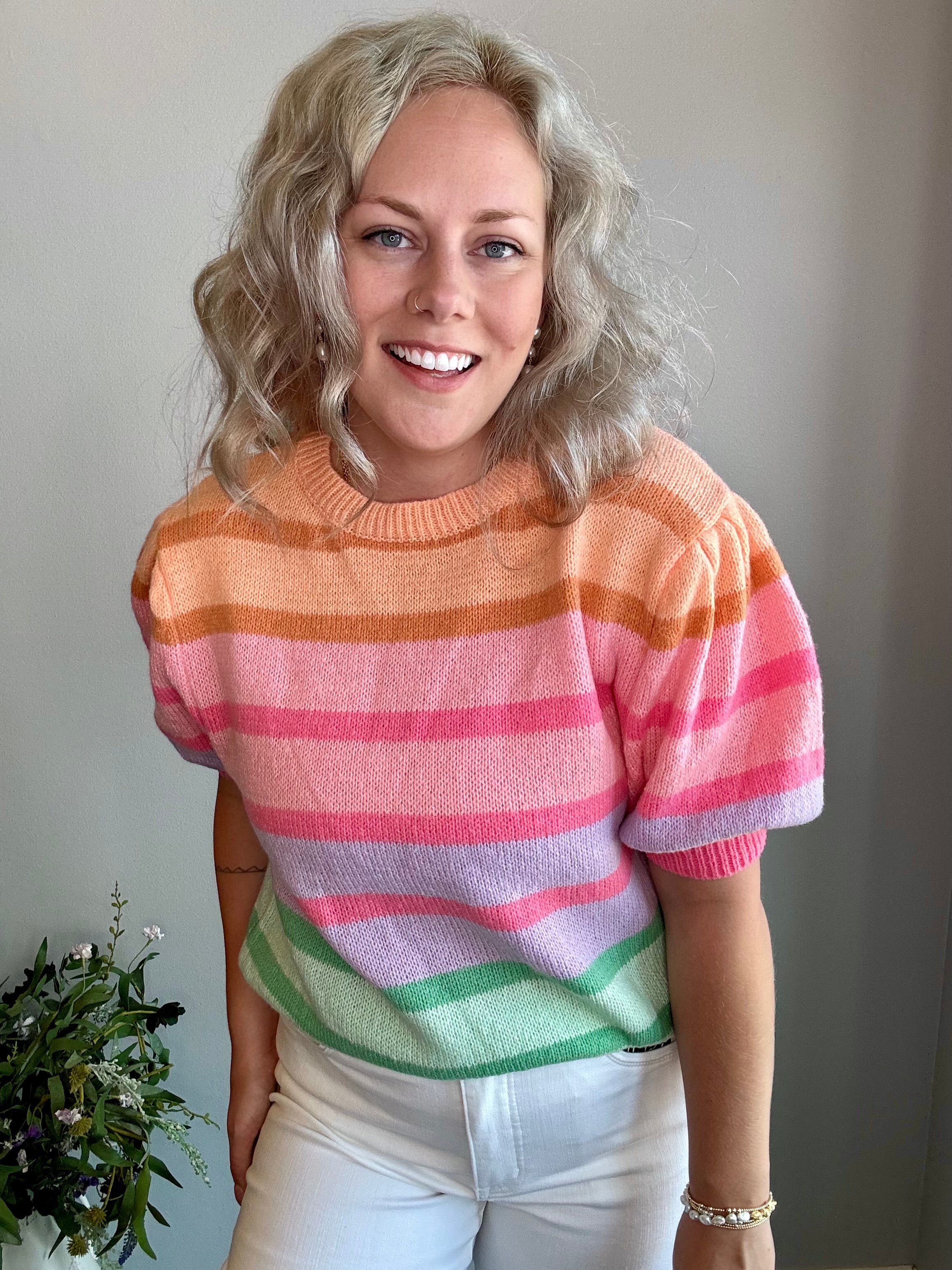 New Arrivals Page 3 Mainstream Boutique of New Prague