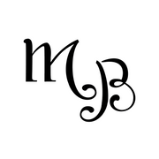 Mainstream Boutique of New Prague logo